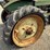 john-deere-a-image-10