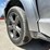 2016-dodge-journey-image-23