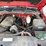 2006-chevrolet-silverado-2500-image-48