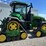 2020-john-deere-8rx-410-image-2
