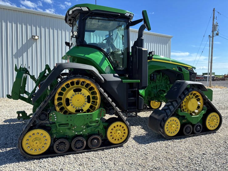 2020-john-deere-8rx-410-image-2