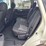 2017-nissan-pathfinder-image-16