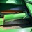2003-john-deere-9650-sts-image-100