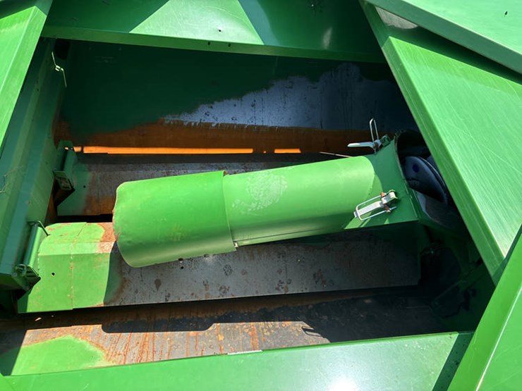 2003-john-deere-9650-sts-image-100