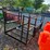 new-48"x96"-safety-basket-image-3