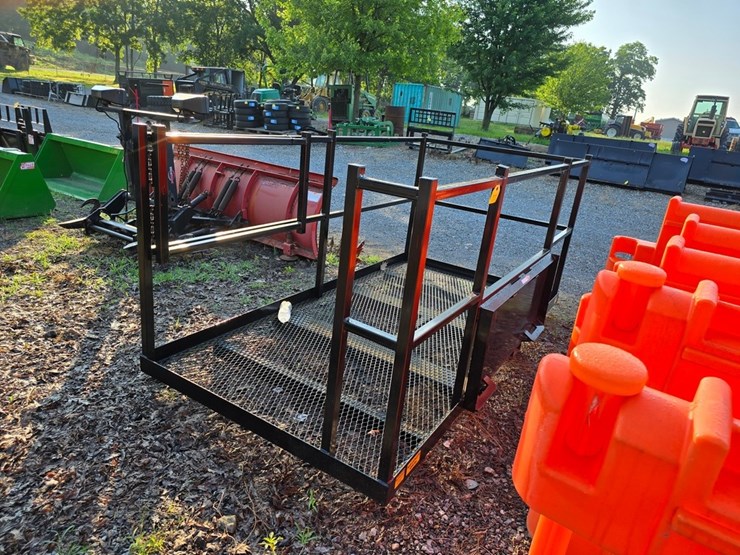 new-48"x96"-safety-basket-image-3
