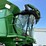 2016-john-deere-s680-image-22