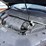 2016-chevrolet-traverse-image-8