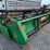 john-deere-918-image-2
