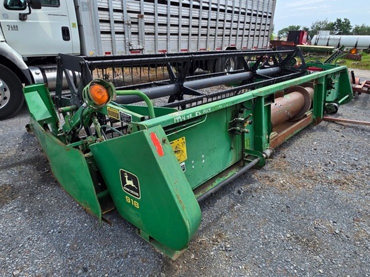 john-deere-918-image-2