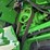 2017-john-deere-s680-image-57