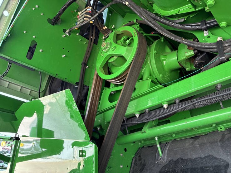 2017-john-deere-s680-image-57