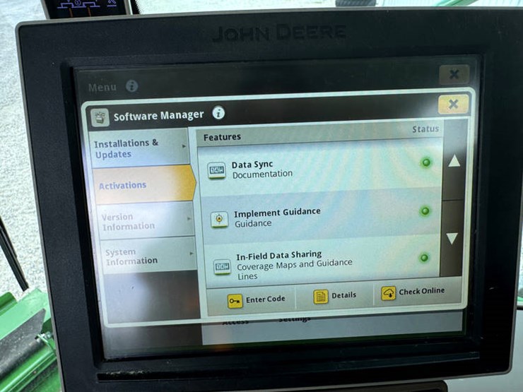 2022-john-deere-s780-image-114