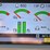2019-caterpillar-d6n-lgp-image-94