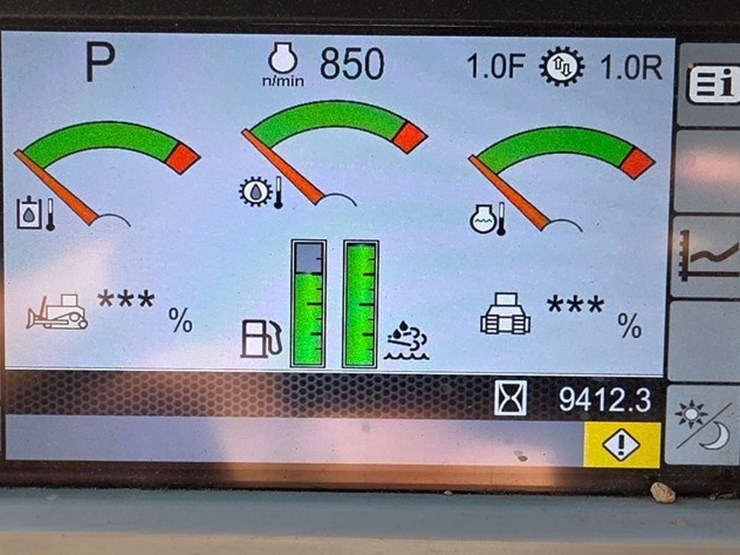 2019-caterpillar-d6n-lgp-image-94