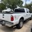 2016-ford-f250-image-4