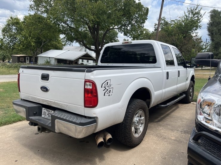 2016-ford-f250-image-4