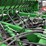 john-deere-1590-image-5