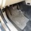 2006-jeep-commander-image-26