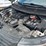 2016-ford-explorer-image-9