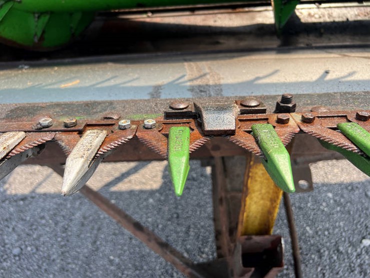 1994-john-deere-925-image-8