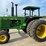 1982-john-deere-4440-image-11
