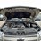 2008-chevrolet-suburban-image-47