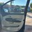 2015-kia-sedona-image-23