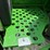 2022-john-deere-s780-image-61