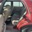 2000-ford-2000-image-21
