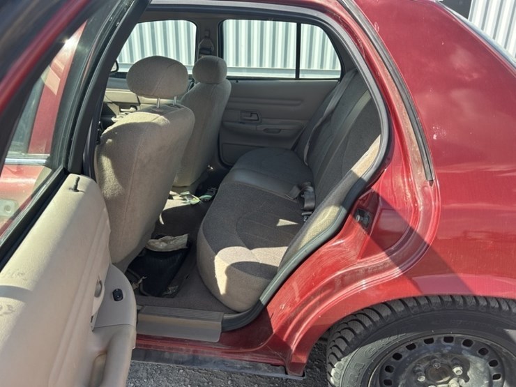2000-ford-2000-image-21