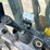 caterpillar-320gc-image-37