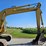 1981-caterpillar-225-image-20