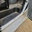 2012-ford-450-image-52