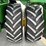 2016-john-deere-s680-image-42