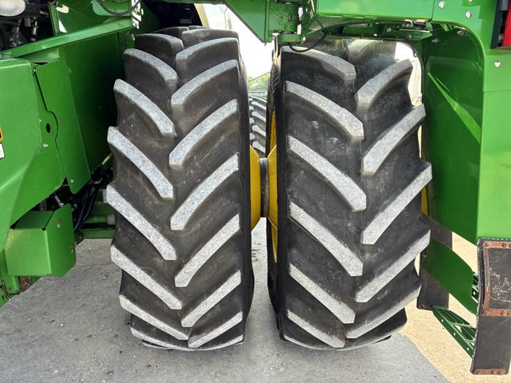 2016-john-deere-s680-image-42