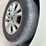 2007-ford-edge-sel-image-26