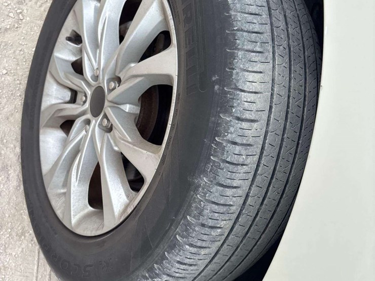 2007-ford-edge-sel-image-26