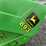 2001-john-deere-693-image-11