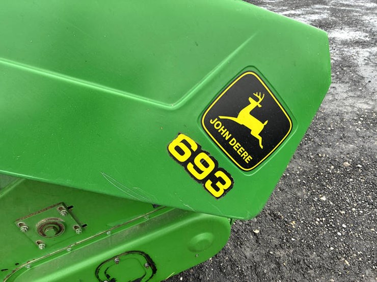 2001-john-deere-693-image-11