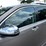 2010-gmc-terrain-slt-image-16