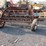 new-holland-56-image-5