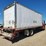 2006-international-durastar-4300-image-4