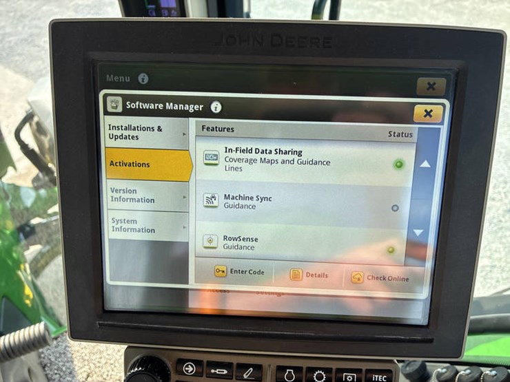 2022-john-deere-8r-310-image-101