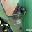 henke-240-image-16