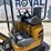unused-2025-cfg-qk18r-mini-excavator-image-6