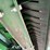 2023-john-deere-s780-image-87