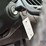 2015-chevrolet-equinox-image-14