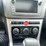 2014-chevrolet-captiva-image-55
