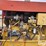 caterpillar-3306-image-16